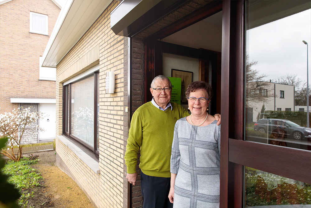 stekr-home-wonen-verhuren