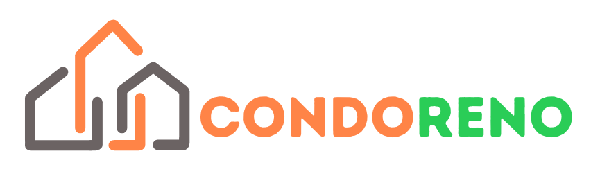 condoreno-vt1