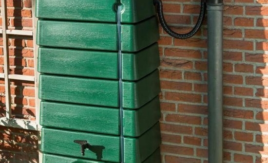 Mooie cijfers voor de groepsaankopen