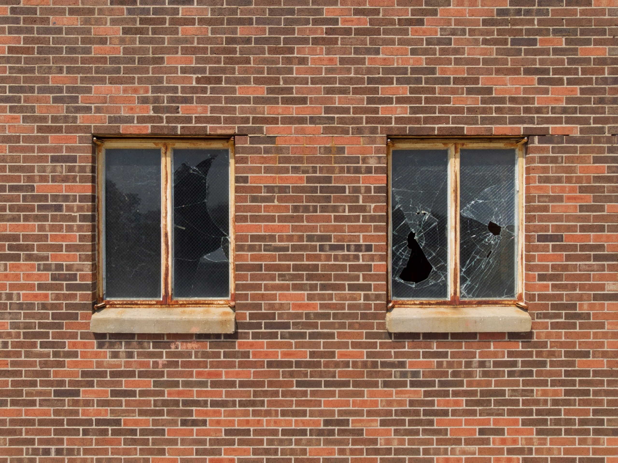 tim-arterbury-5Uh-wTSz-q0-unsplash